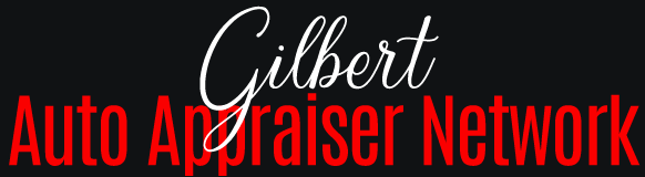 Auto Appraiser Network